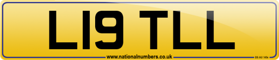L19 TLL