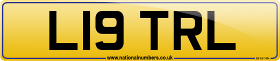 L19 TRL