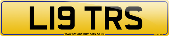 L19 TRS