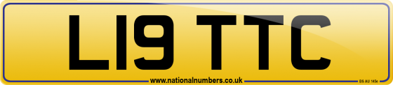 L19 TTC