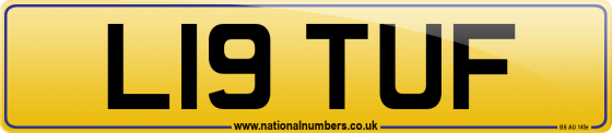 L19 TUF