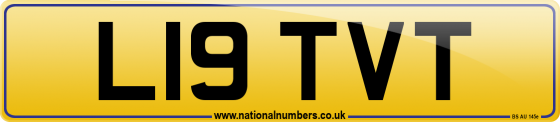 L19 TVT