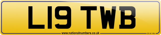L19 TWB