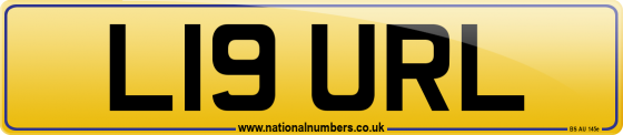 L19 URL