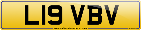 L19 VBV
