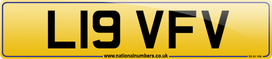 L19 VFV