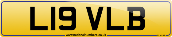 L19 VLB