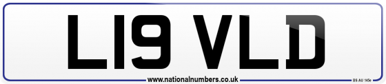 L19 VLD