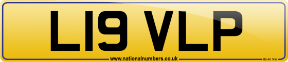 L19 VLP
