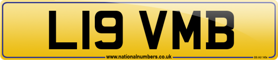 L19 VMB