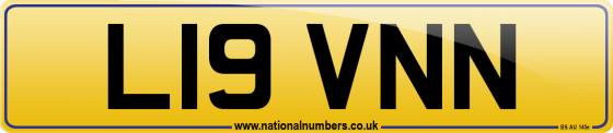 L19 VNN