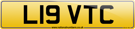 L19 VTC