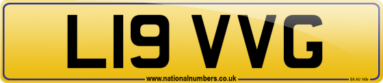 L19 VVG