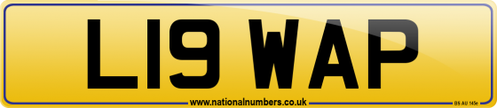 L19 WAP