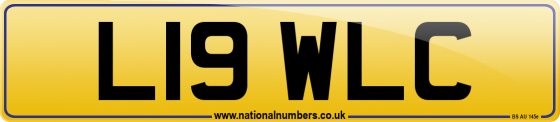 L19 WLC
