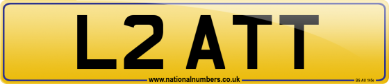 L2 ATT