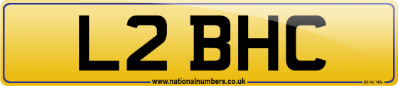 L2 BHC