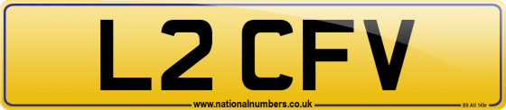 L2 CFV