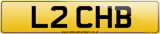 L2 CHB