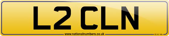 L2 CLN