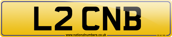 L2 CNB