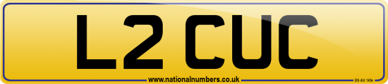 L2 CUC