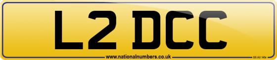 L2 DCC