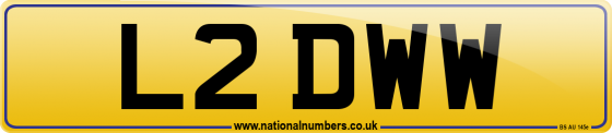 L2 DWW