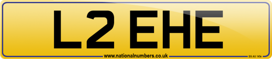 L2 EHE