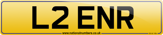 L2 ENR