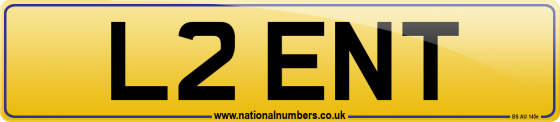 L2 ENT