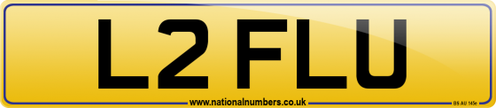 L2 FLU