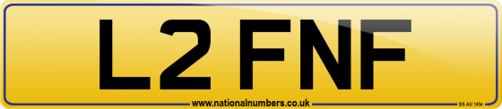 L2 FNF