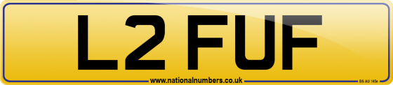 L2 FUF