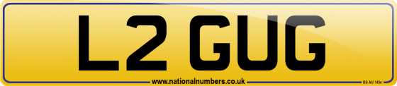 L2 GUG