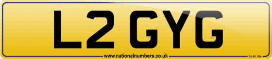 L2 GYG