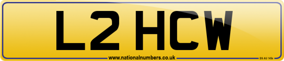 L2 HCW
