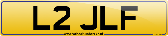 L2 JLF