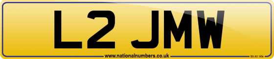 L2 JMW