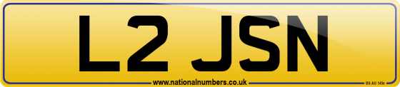 L2 JSN