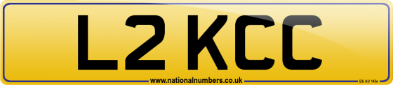 L2 KCC