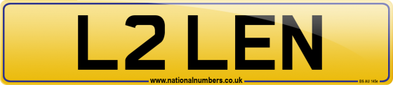L2 LEN