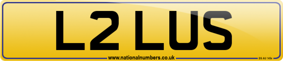 L2 LUS