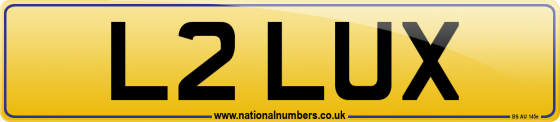 L2 LUX