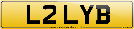 L2 LYB