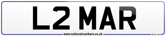 L2 MAR