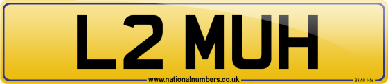 L2 MUH