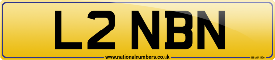 L2 NBN