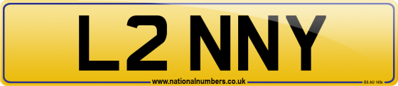 L2 NNY