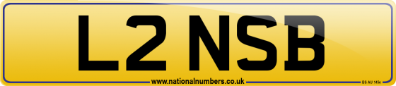 L2 NSB